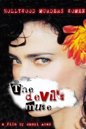 The Devil’s Muse