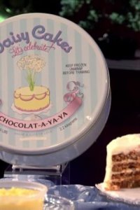 Shark Tank – S02E06 – Episode #2.6