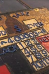 Pawn Stars – S03E02 – Ace in the Hole
