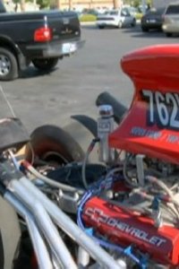 Pawn Stars – S03E06 – Ready, Set Pawn