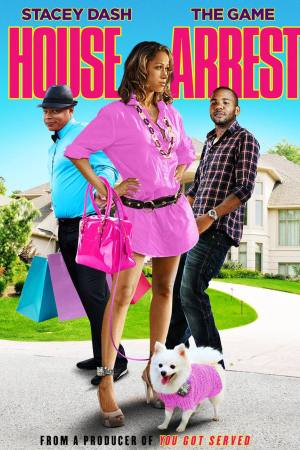 House Arrest