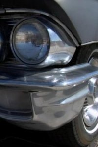 Pawn Stars – S03E16 – Packing Heat