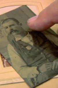 Pawn Stars – S03E17 – Luck of the Draw