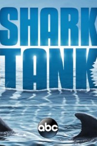 Shark Tank – S05E02 – Episode #5.2