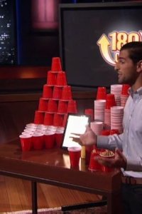 Shark Tank – S05E07 – Episode #5.7