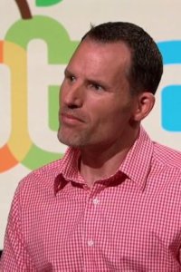 Shark Tank – S05E10 – Episode #5.10