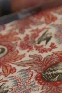 Pawn Stars – S03E25 – Harrison for President