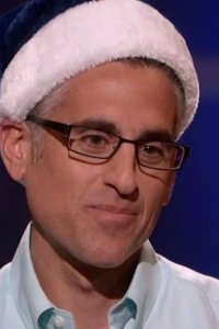 Shark Tank – S05E12 – Episode #5.12