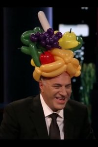 Shark Tank – S05E14 – Episode #5.14