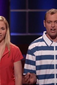 Shark Tank – S05E15 – Episode #5.15