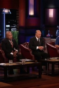 Shark Tank – S05E17 – Episode #5.17