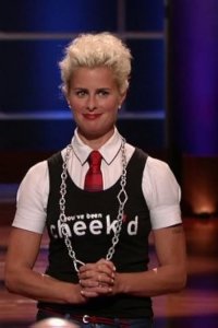 Shark Tank – S05E18 – Episode #5.18