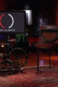 Shark Tank – S05E19 – Episode #5.19
