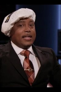 Shark Tank – S05E21 – Episode #5.21