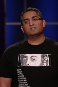 Shark Tank – S05E23 – Episode #5.23
