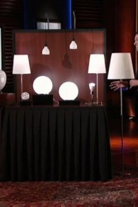 Shark Tank – S05E25 – Episode #5.25