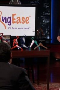 Shark Tank – S05E27 – Episode #5.27