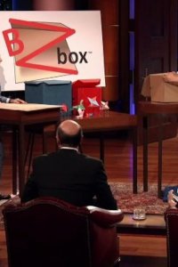 Shark Tank – S05E29 – Episode #5.29