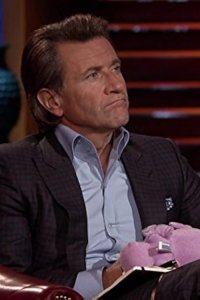 Shark Tank – S06E03 – Episode #6.3