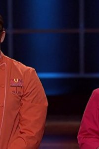 Shark Tank – S06E04 – Episode #6.4