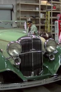 Pawn Stars – S04E16 – Buy the Book
