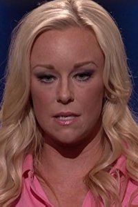 Shark Tank – S06E05 – Episode #6.5