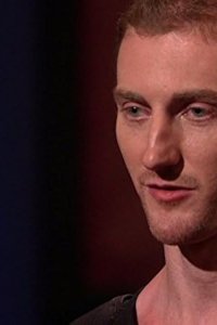 Shark Tank – S06E07 – Episode #6.7