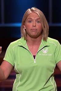 Shark Tank – S06E08 – Episode #6.8