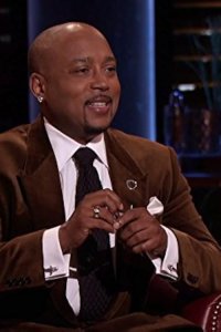 Shark Tank – S06E10 – Episode #6.10