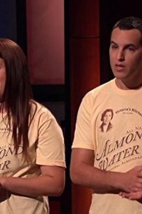 Shark Tank – S06E16 – Episode #6.16