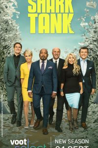 Shark Tank – S06E23 – Episode #6.23