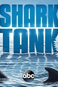 Shark Tank – S06E25 – Episode #6.25
