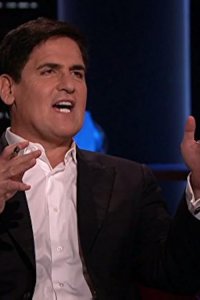 Shark Tank – S06E26 – Episode #6.26