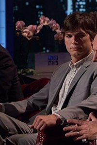 Shark Tank – S07E01 – Episode #7.1