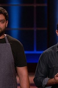 Shark Tank – S07E05 – Episode #7.5
