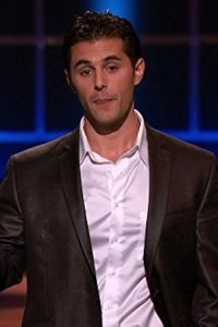 Shark Tank – S07E09 – Episode #7.9