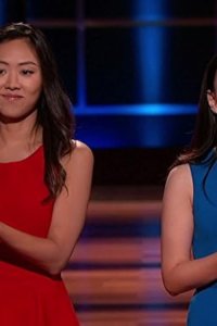 Shark Tank – S07E10 – Episode #7.10