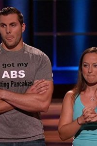 Shark Tank – S07E12 – Episode #7.12