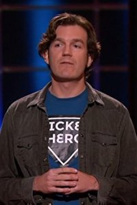 Shark Tank – S07E14 – Episode #7.14