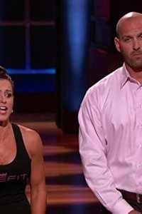 Shark Tank – S07E15 – Episode #7.15
