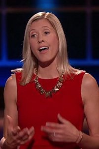 Shark Tank – S07E20 – Episode #7.20