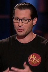 Shark Tank – S07E23 – Episode #7.23