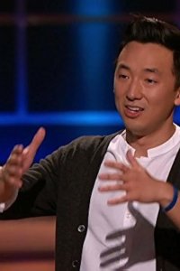 Shark Tank – S07E24 – Episode #7.24