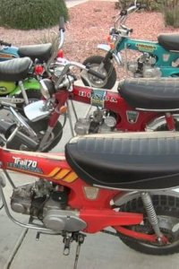 Pawn Stars – S05E21 – Air Mail