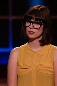 Shark Tank – S07E26 – Episode #7.26