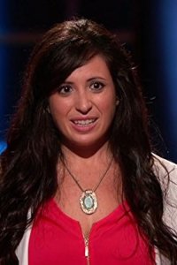 Shark Tank – S07E27 – Episode #7.27