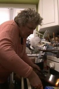 Hoarders – S01E01 – Jennifer & Ron/Jill