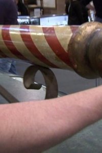 Pawn Stars – S05E28 – Ring Around a Rockne