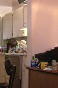 Hoarders – S01E04 – Jake/Shirley