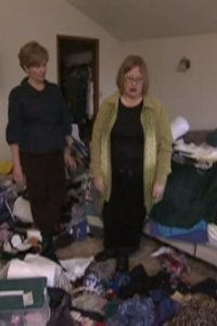 Hoarders – S01E05 – Kerrylea/Lauren